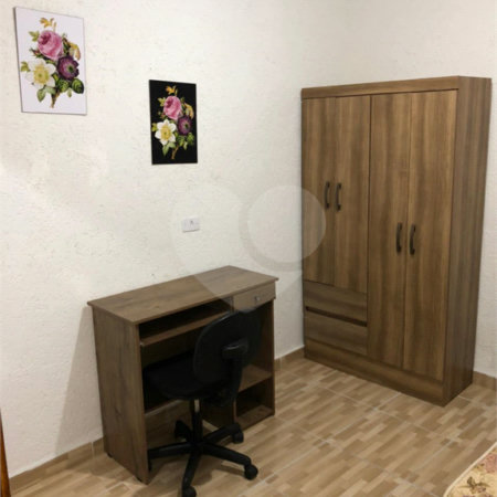 Casa à venda com 13 quartos em Barra Funda, São Paulo, SP