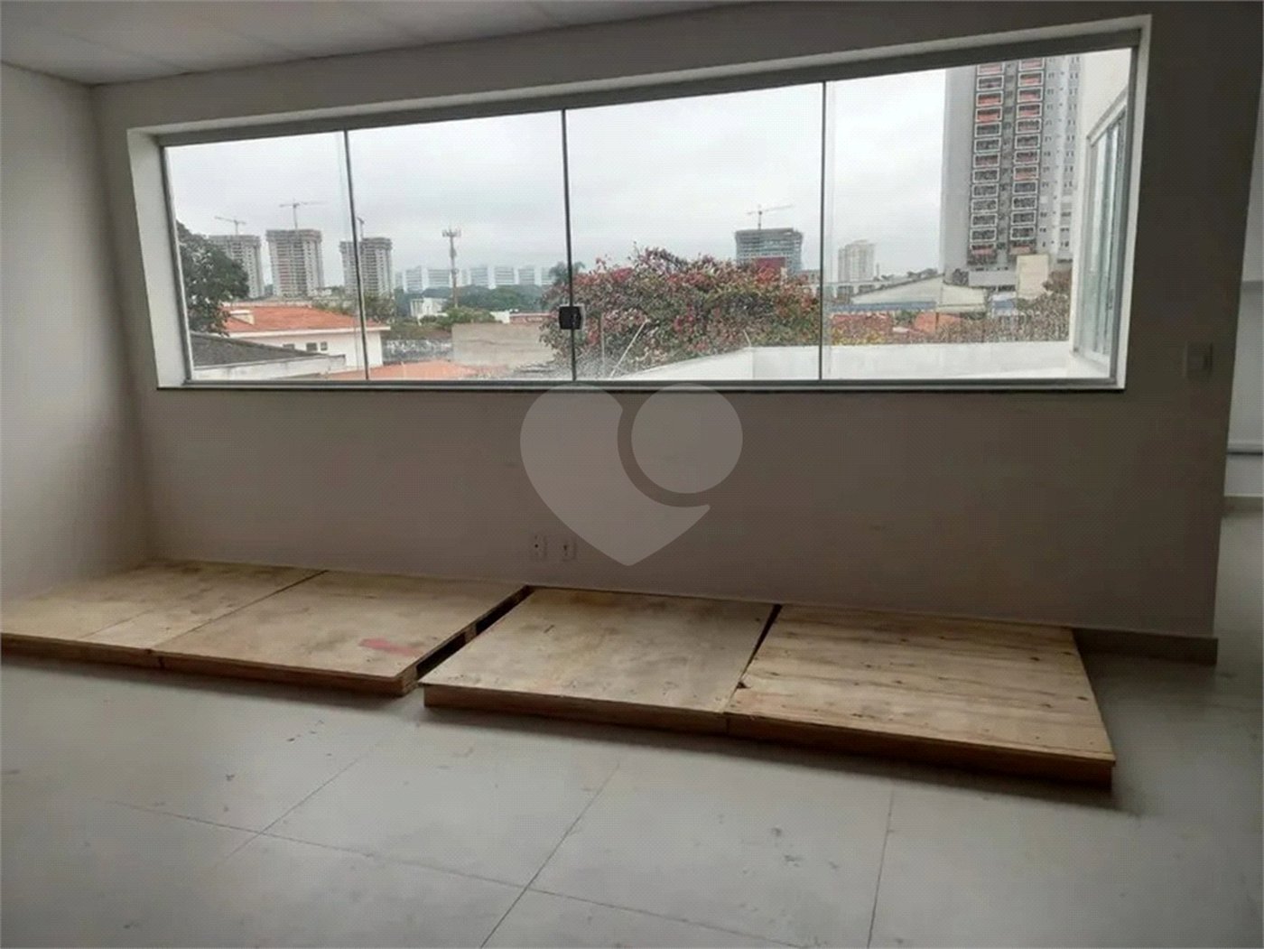 Prédio para alugar em Vila Cruzeiro, São Paulo, SP