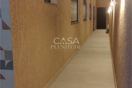 Casa em condomínio à venda ou para alugar com 3 quartos, sendo 1 suíte, em Cajuru do Sul, Sorocaba, SP