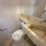 Apartamento à venda com 3 quartos, sendo 2 suítes, em Vila Irmãos Arnoni, São Paulo, SP