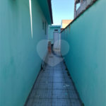 Casa Térrea à venda com 2 quartos, sendo 1 suíte, em Campo Grande, Rio de Janeiro, RJ