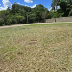 Terreno em condomínio à venda em Salete, Araçoiaba da Serra, SP