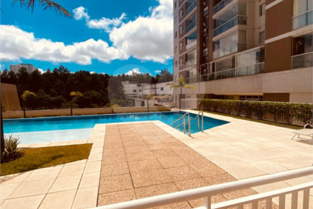 Cobertura à venda com 3 quartos, sendo 1 suíte, em Baeta Neves, São Bernardo do Campo, SP