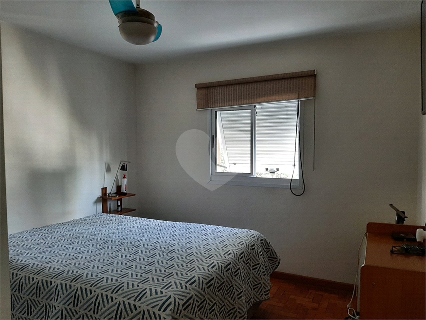 Apartamento à venda com 3 quartos, sendo 1 suíte, em Vila Mariana, São Paulo, SP