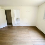 Apartamento à venda com 3 suítes em Baeta Neves, São Bernardo do Campo, SP