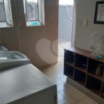 Sobrado à venda com 4 quartos, sendo 2 suítes, em Tremembé, São Paulo, SP