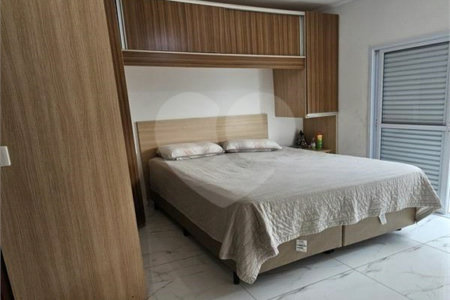 Casa à venda com 3 quartos, sendo 1 suíte, em Jardim Regente, Indaiatuba, SP