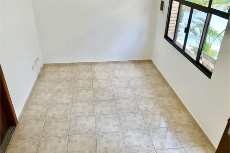 Casa à venda com 2 quartos no condomínio Residencial Fernanda, São Paulo - SP