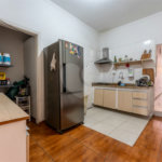 Casa de Vila à venda com 3 quartos, sendo 1 suíte, em Vila Pompéia, São Paulo, SP