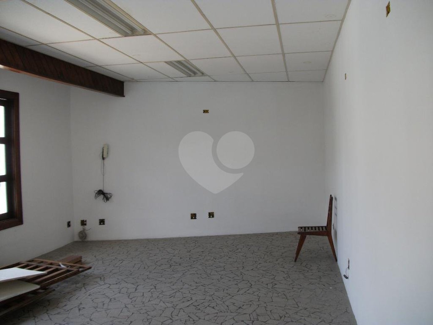 Sobrado à venda com 3 quartos, sendo 1 suíte,  em Jardim Vila Mariana, São Paulo, SP