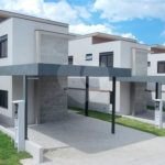 Casa à venda com 3 suítes em Vila Santista, Atibaia, SP