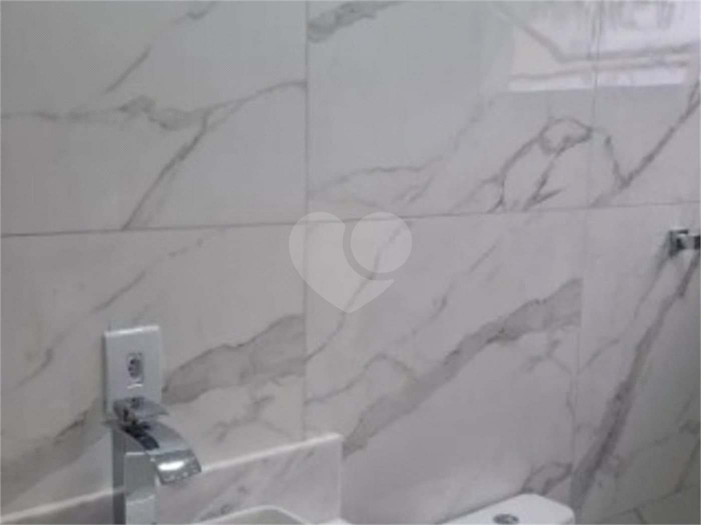 Casa à venda com 3 quartos, sendo 2 suítes, no condomínio Reserva Ipanema, Sorocaba - SP