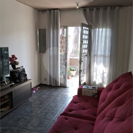 Casa à venda com 4 quartos, sendo 2 suítes, em Campo Grande, Rio de Janeiro, RJ