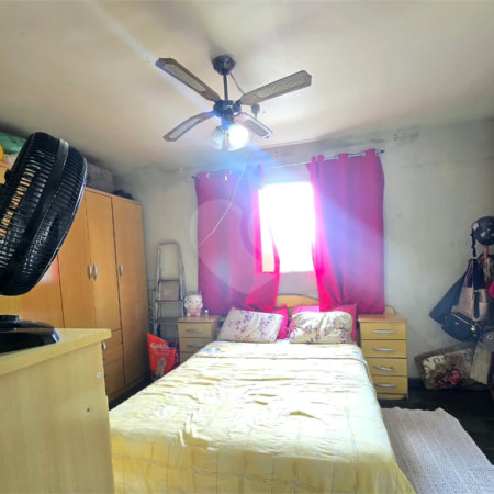 Apartamento à venda com 2 suítes em Liberdade, São Paulo, SP