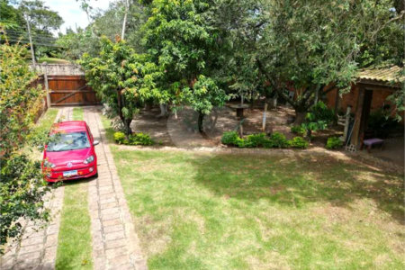 Chácara à venda com 3 quartos, sendo 1 suíte, em Colinas de Indaiatuba, Indaiatuba, SP