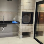 Casa à venda com 2 quartos, sendo 1 suíte, no condomínio Florais Esmeralda, Cuiabá - MT