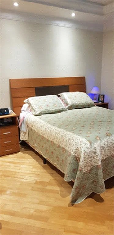 Apartamento à venda com 3 quartos, sendo 1 suíte, em Paraíso do Morumbi, São Paulo, SP