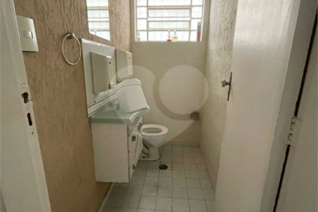 Sobrado à venda com 3 quartos, sendo 1 suíte, em Vila Mazzei, São Paulo, SP