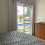 Casa à venda com 3 suítes no condomínio Village Ipanema I, Araçoiaba da Serra - SP