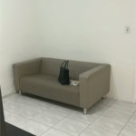 Apartamento à venda com 1 quarto em Pinheiros, São Paulo, SP