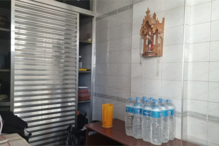 Apartamento à venda com 4 quartos em Pinheiros, São Paulo, SP