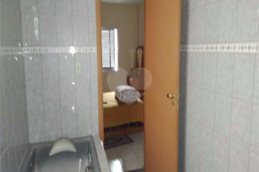Casa à venda com 3 quartos, sendo 1 suíte, em Imirim, São Paulo, SP