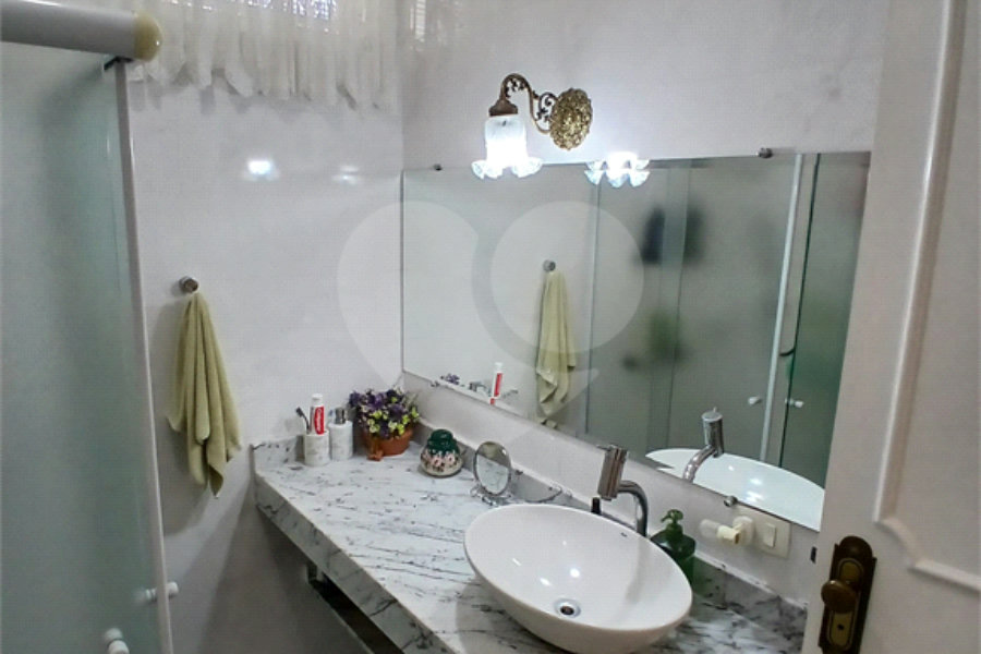 Casa à venda com 3 quartos, sendo 1 suíte, em Palmas do Tremembé, São Paulo, SP