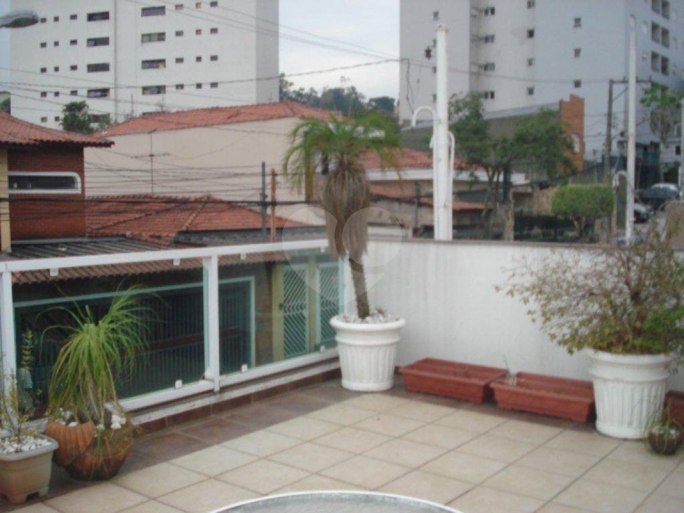 Sobrado à venda com 3 quartos, sendo 1 suíte,  em Vila Aurora (zona Norte), São Paulo, SP