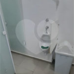 Sala para alugar em Pinheiros, São Paulo, SP