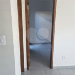 Apartamento à venda com 1 quarto em Vila Maria, São Paulo, SP