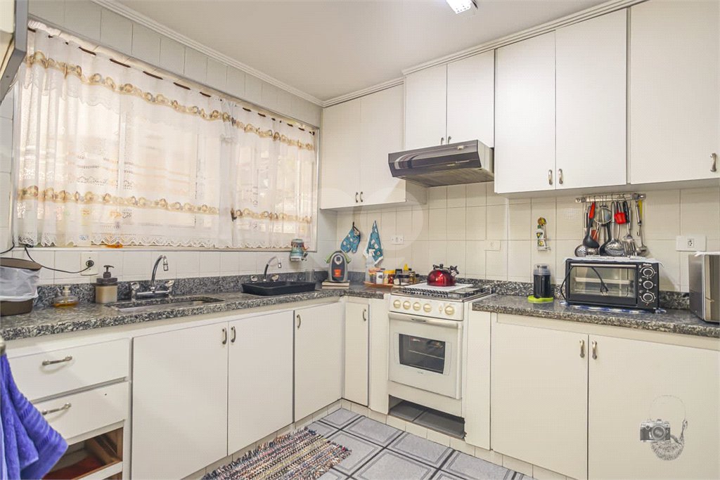 Casa à venda com 3 quartos, sendo 1 suíte, em Vila Leopoldina, São Paulo, SP