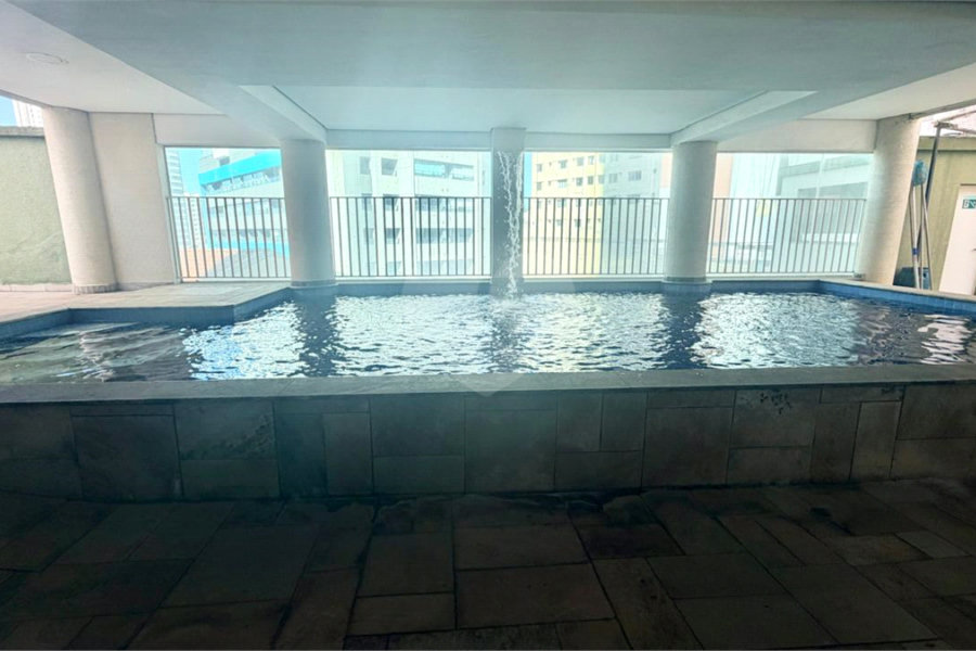 Apartamento à venda com 3 quartos, sendo 1 suíte, em Freguesia do Ó, São Paulo, SP