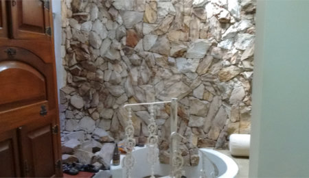 Casa à venda com 5 quartos, sendo 2 suítes,  em Horto Florestal, São Paulo, SP