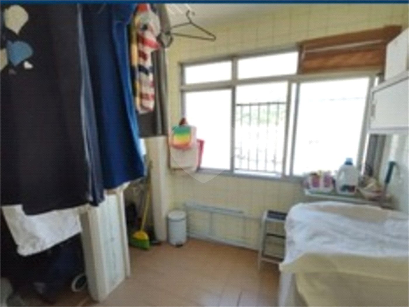Apartamento à venda com 3 quartos, sendo 1 suíte, em Tijuca, Rio de Janeiro, RJ