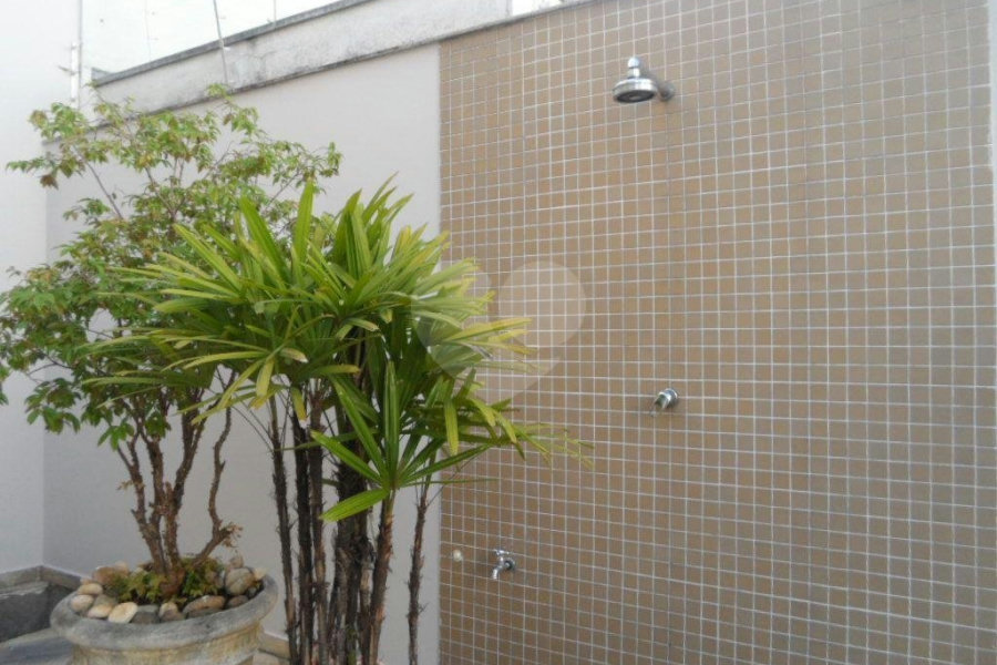 Sobrado à venda com 3 suítes em Jardim São Paulo(zona Norte), São Paulo, SP
