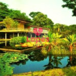 Casa à venda com 4 quartos, sendo 2 suítes, no condomínio Residencial Monte Carlo, São José dos Campos - SP