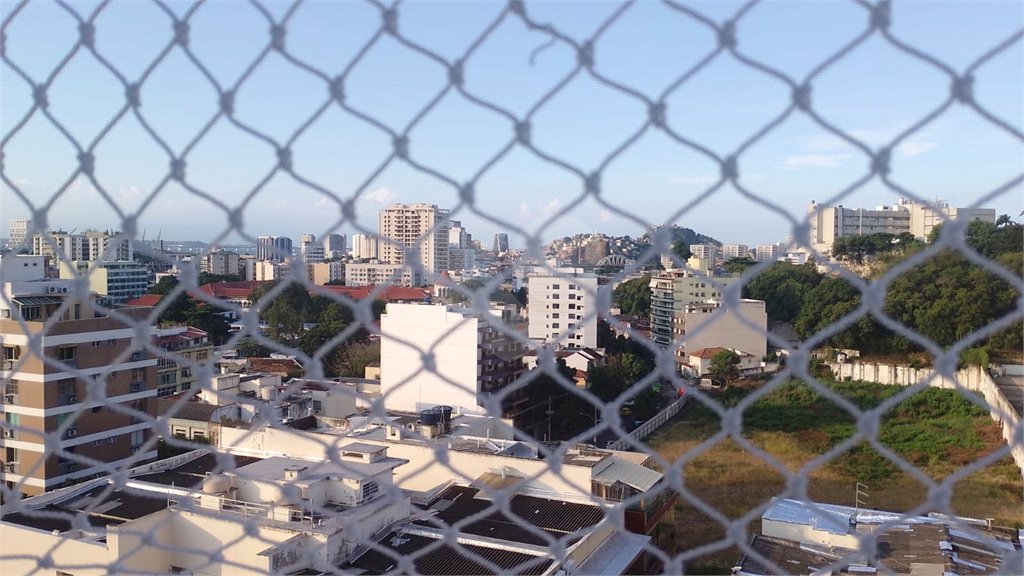 Apartamento à venda com 3 quartos, sendo 1 suíte, em Tijuca, Rio de Janeiro, RJ