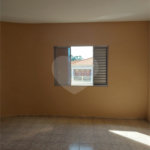 Apartamento para alugar com 1 quarto em Residencial Burch, Louveira, SP