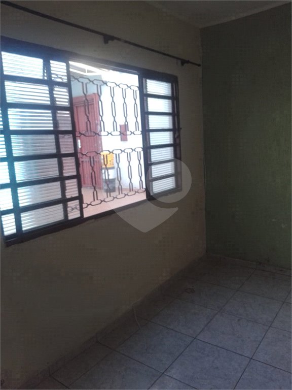 Casa Térrea à venda com 3 quartos, sendo 1 suíte, em Bela Vista, Jundiaí, SP