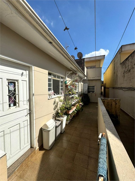 Sobrado à venda com 5 quartos, sendo 1 suíte, em Vila Medeiros, São Paulo, SP