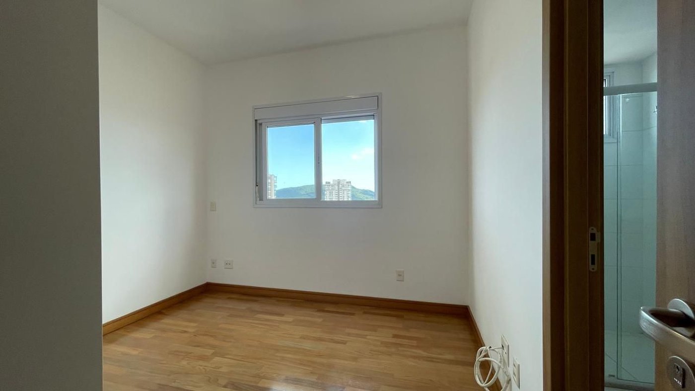 Apartamento com 4 dormitórios à venda, 274 m² por R$ 4.690.000,00 - Boqueirão - Santos/SP
