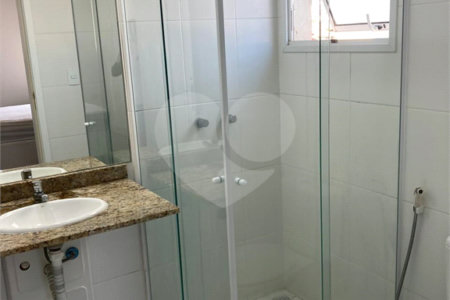 Apartamento à venda com 2 quartos, sendo 1 suíte, em Jardim Piratininga, Sorocaba, SP