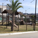 Terreno à venda no condomínio Bougainville, Sorocaba - SP