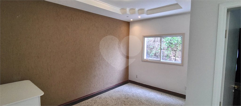 Casa para alugar com 3 suítes no condomínio Campos de Santo Antonio I, Itu - SP