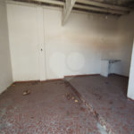 Casa à venda com 3 quartos, sendo 1 suíte, em Vila Assis, Sorocaba, SP