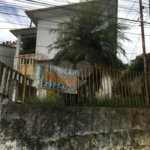 Casa à venda com 2 quartos em Horto, São Paulo, SP