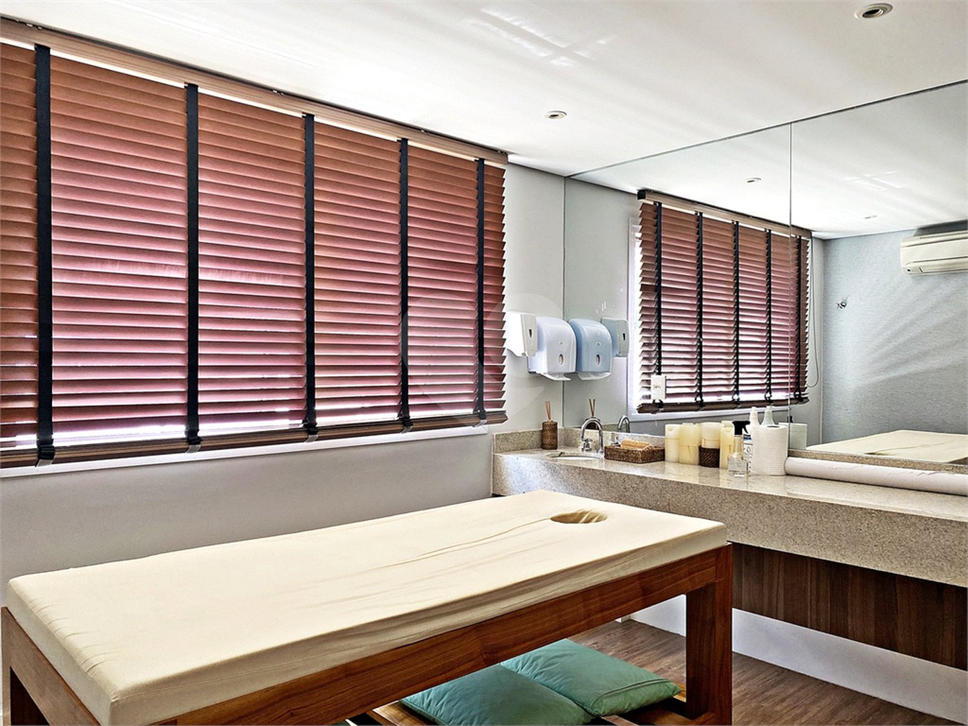 Apartamento à venda com 3 suítes em Santana, São Paulo, SP