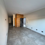 Sobrado à venda com 3 quartos, sendo 1 suíte, em Jardim do Lago, Atibaia, SP