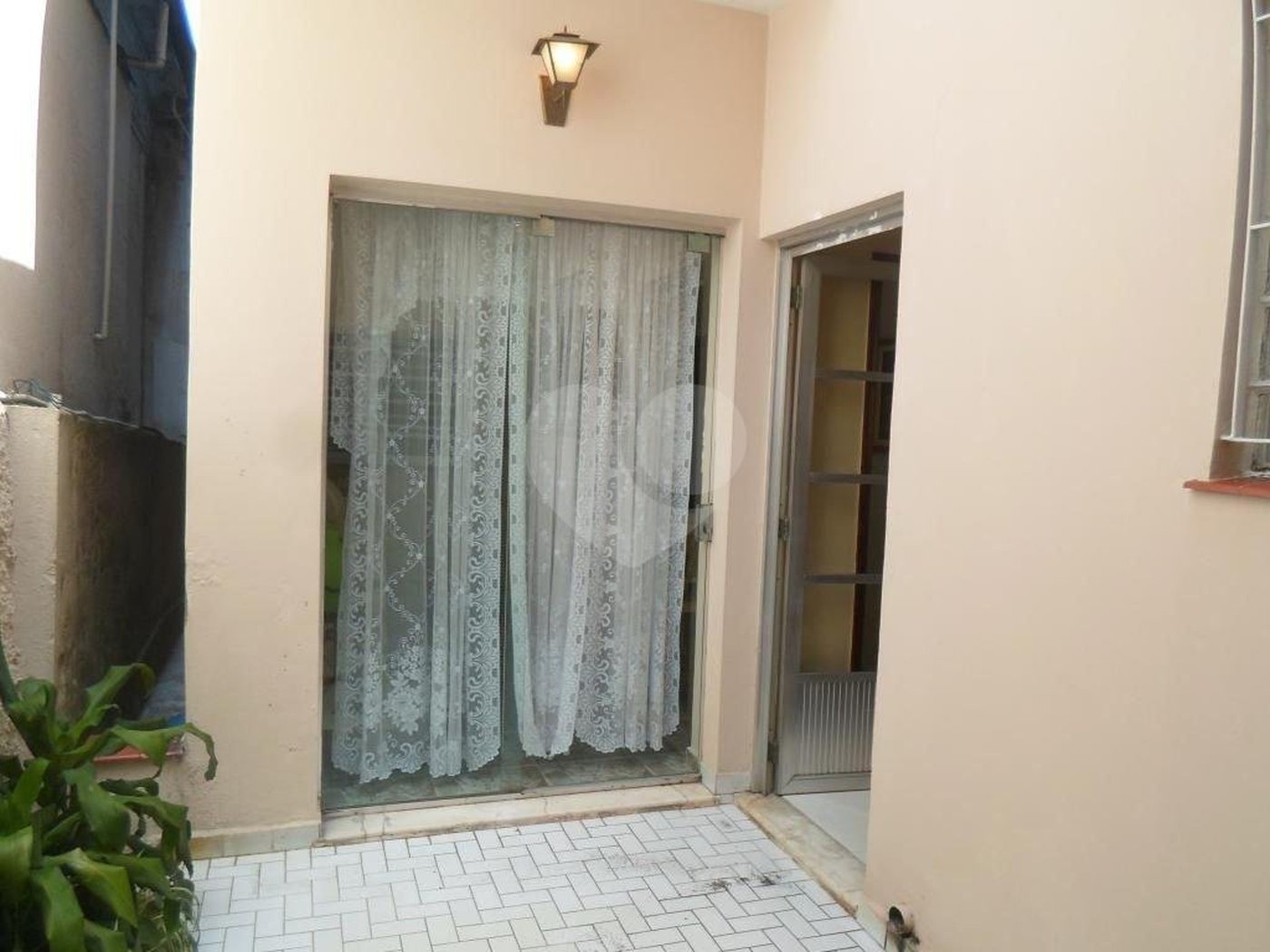 Sobrado à venda com 4 quartos, sendo 1 suíte,  em Jardim São Paulo(zona Norte), São Paulo, SP