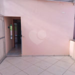 Casa à venda com 2 suítes em Vila Olímpia, Sorocaba, SP